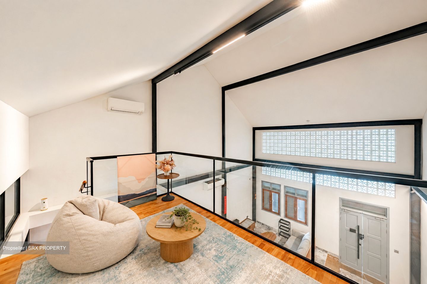 Joo Chiat Place (D15), Terrace #617112511